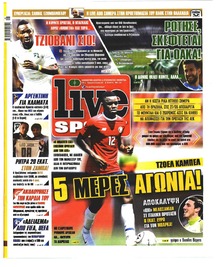 Livesport