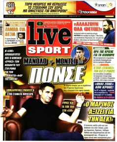 Livesport