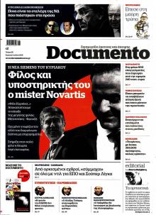 Documento