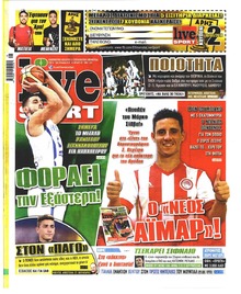 Livesport
