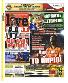 Livesport