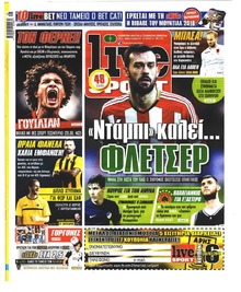 Livesport