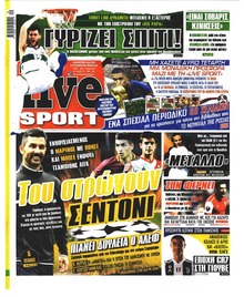 Livesport