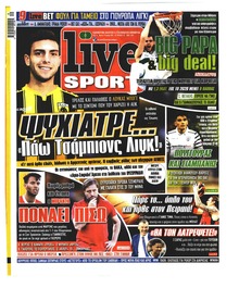 Livesport