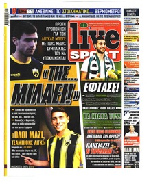 Livesport