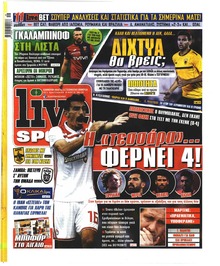 Livesport