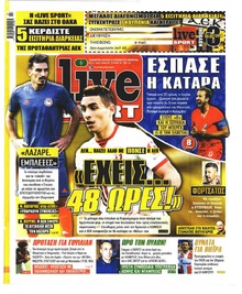 Livesport