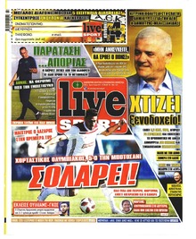 Livesport