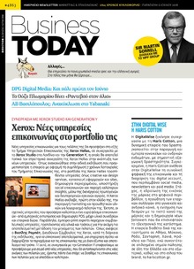 Business Today
