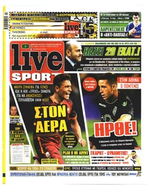 Livesport