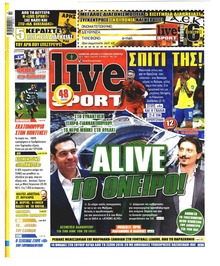 Livesport