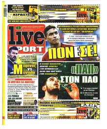 Livesport