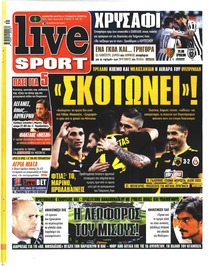 Livesport