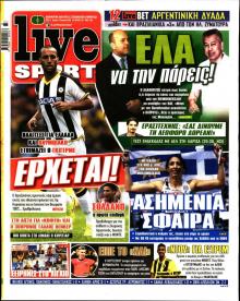 Livesport