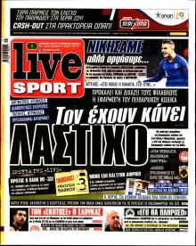 Livesport