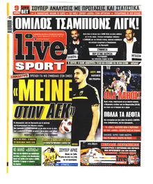 Livesport