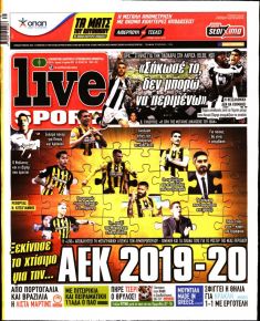 Livesport
