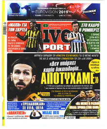 Livesport