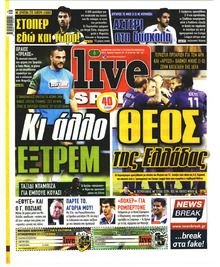 Livesport