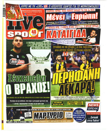Livesport