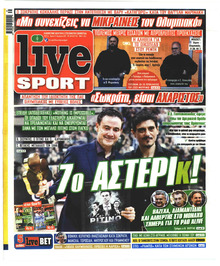 Livesport
