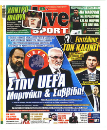 Livesport