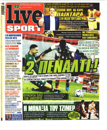 Livesport