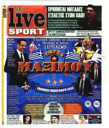 Livesport