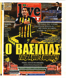 Livesport
