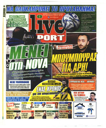 Livesport