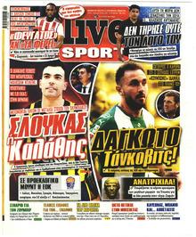 Livesport