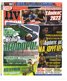 Livesport