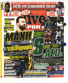 Livesport