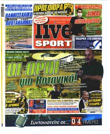 Livesport