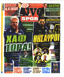 Livesport