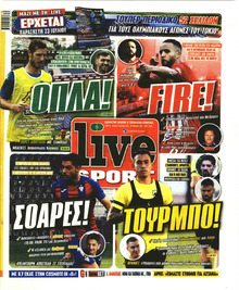 Livesport