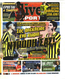 Livesport