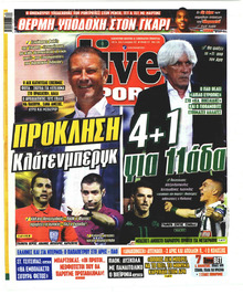 Livesport