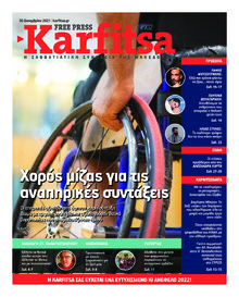Καρφίτσα