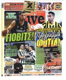 Livesport