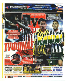 Livesport