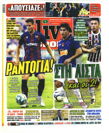 Livesport