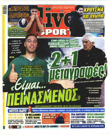 Livesport