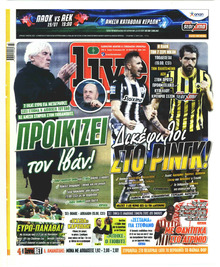 Livesport