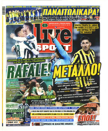 Livesport