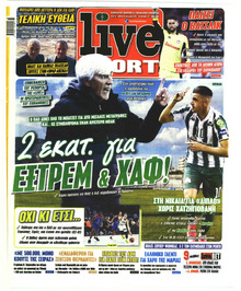 Livesport