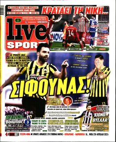 Livesport