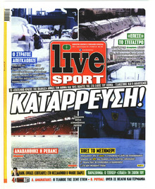 Livesport