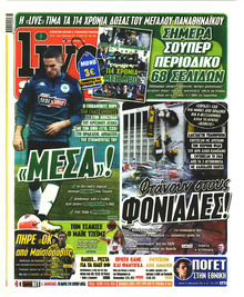 Livesport
