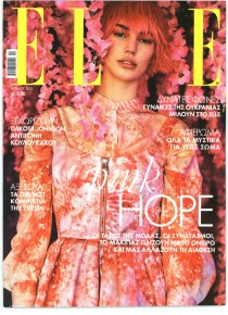 ELLE